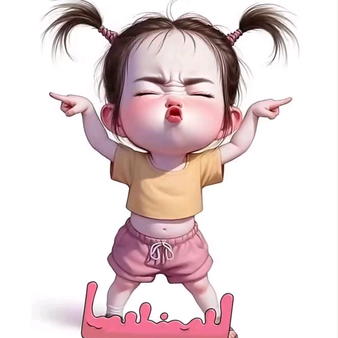 不愿徘徊。