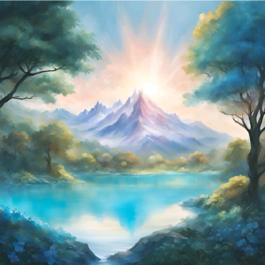 小林子