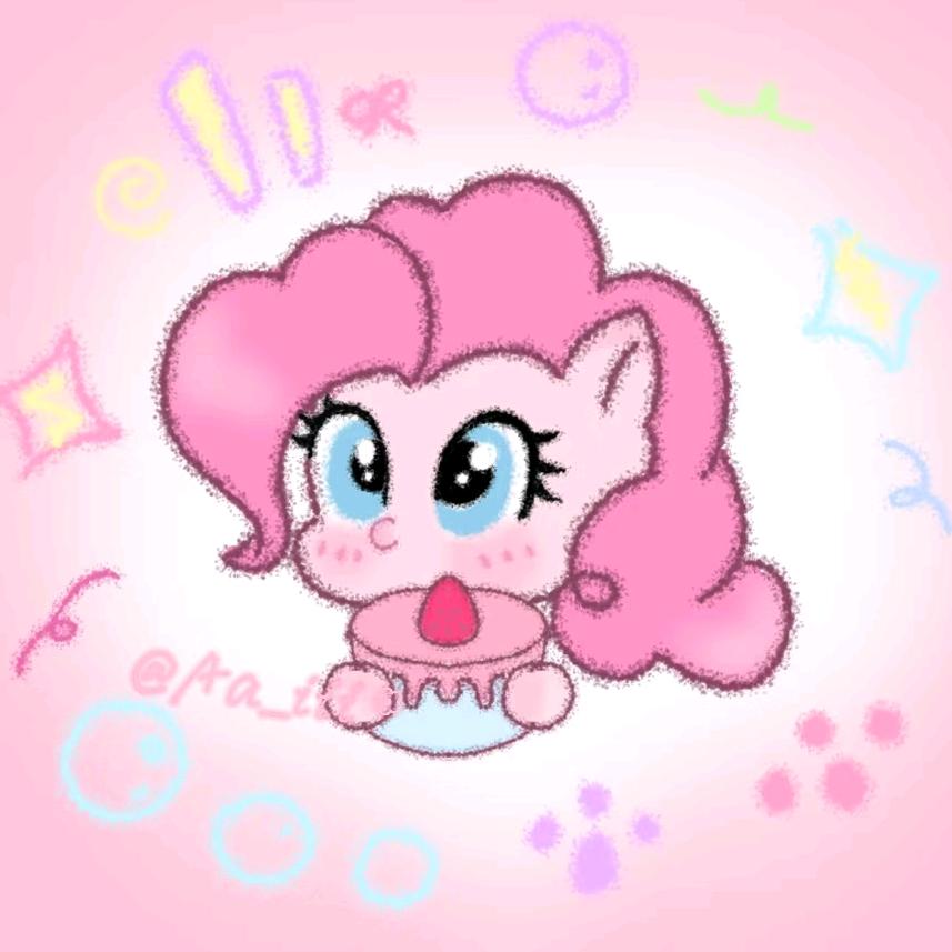 ʚ小橙ɞ