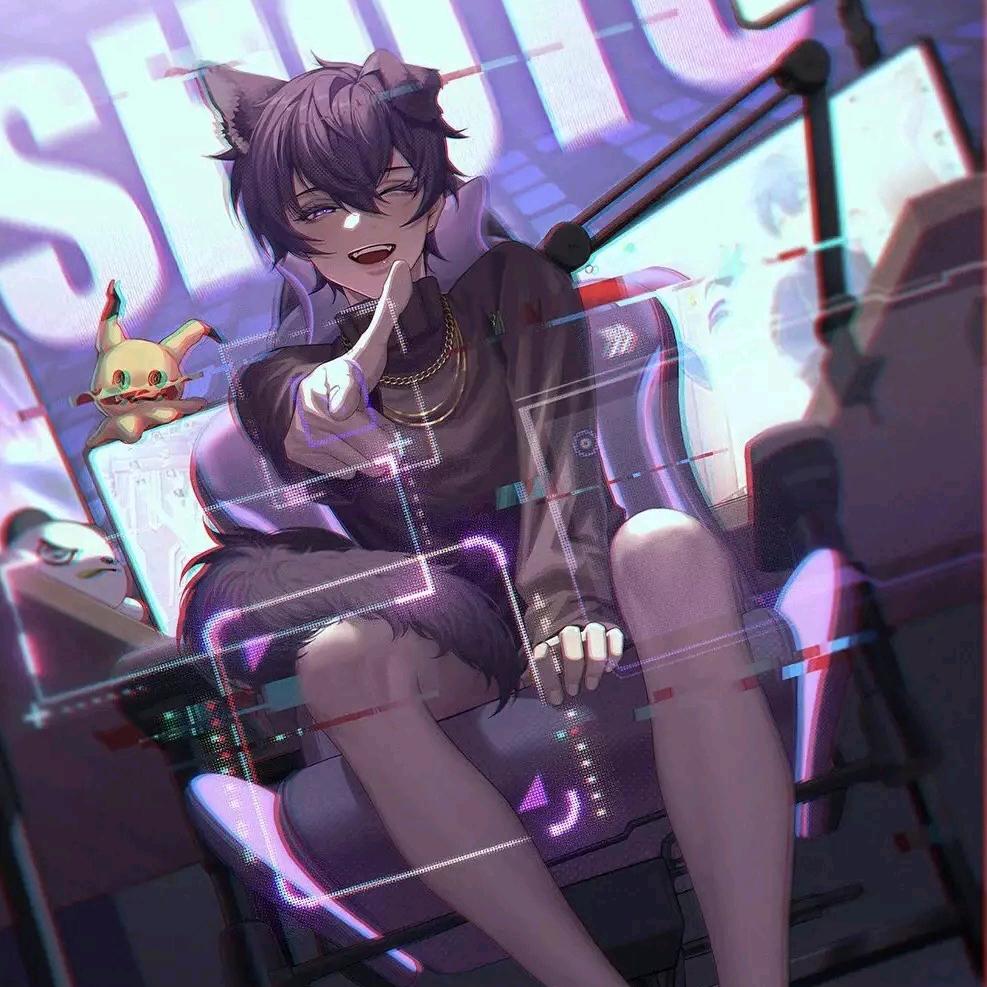 桀桀桀桀