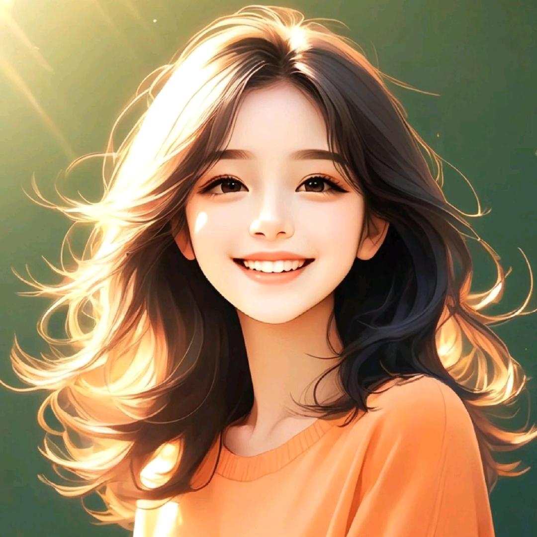 芒果妹