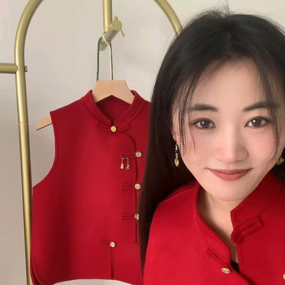 拾光小筑🌈裁缝