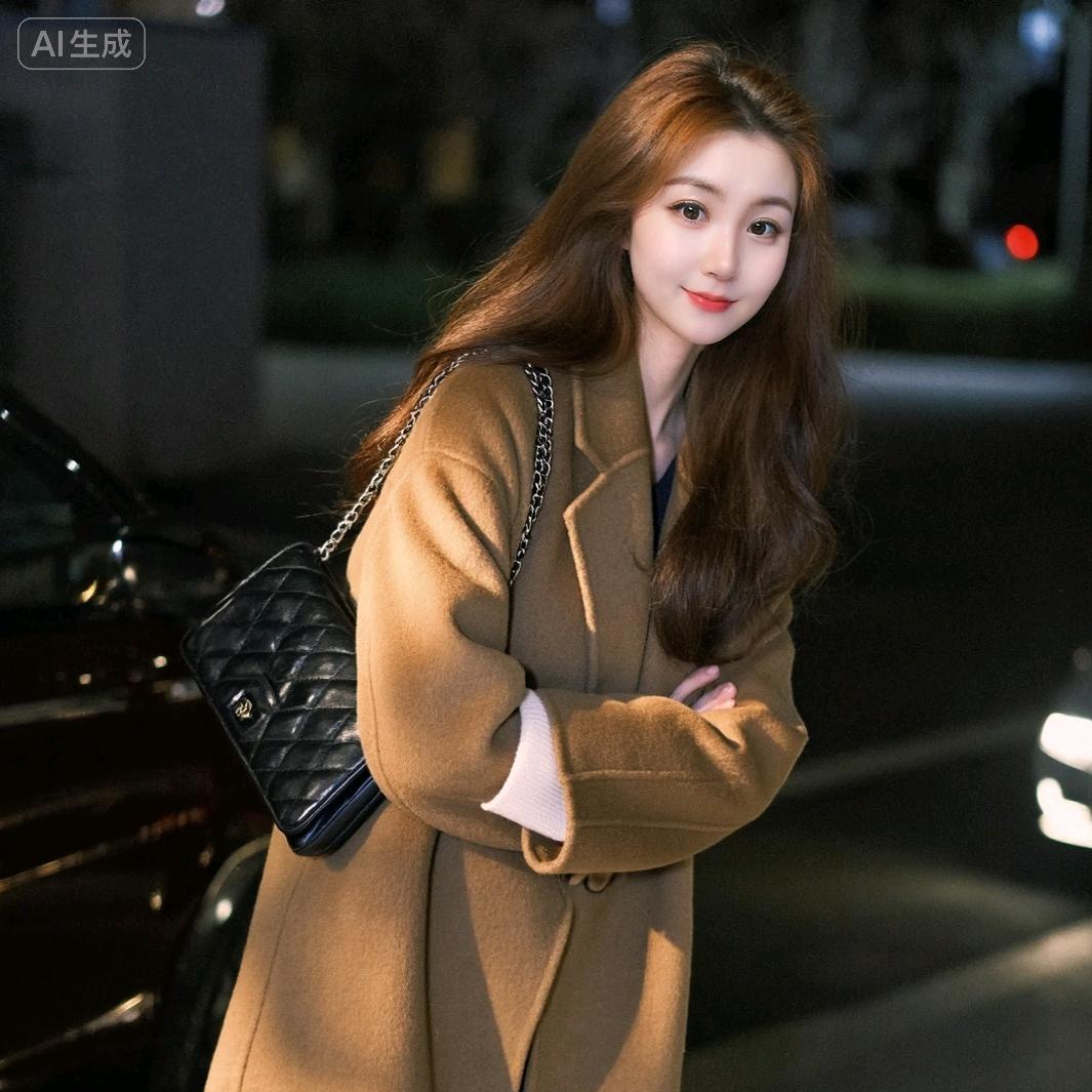 💞ღ᭄李家菇凉꧔ꦿ᭄💞