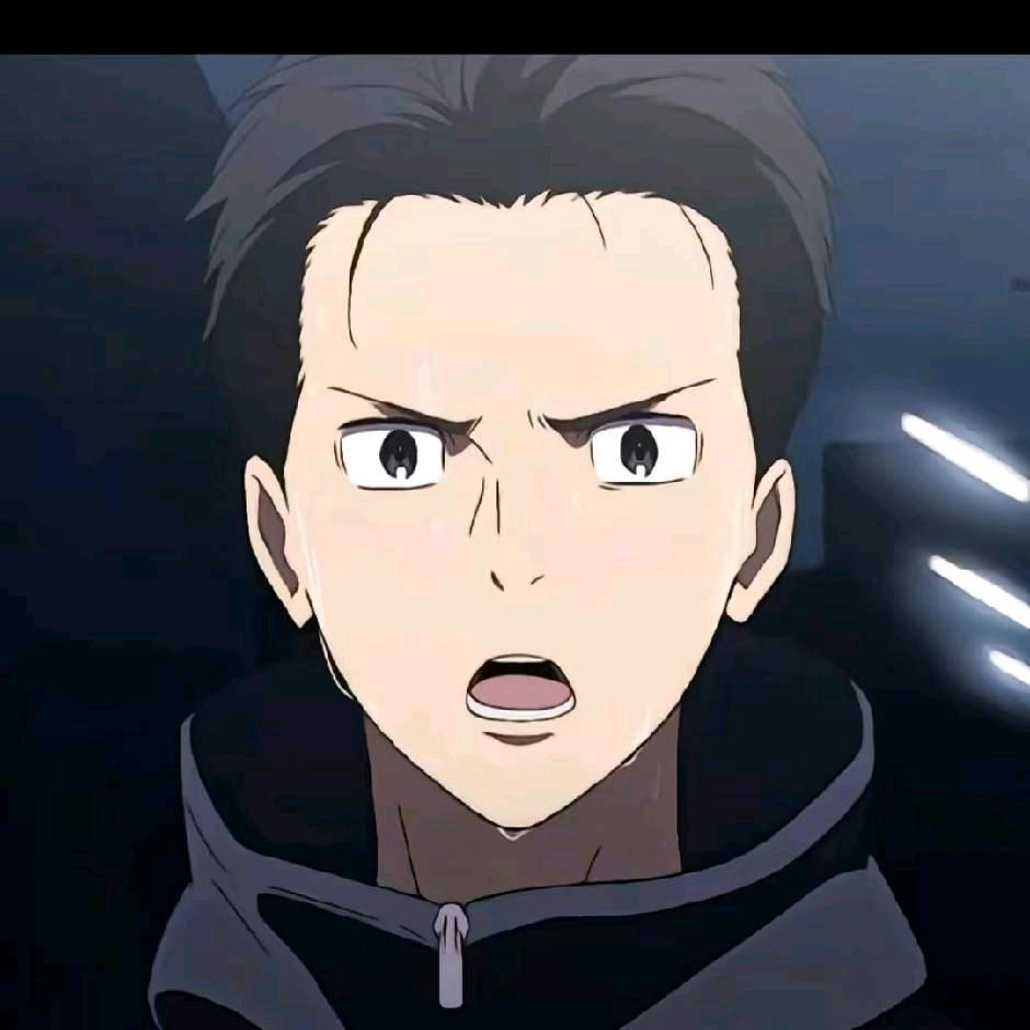回首