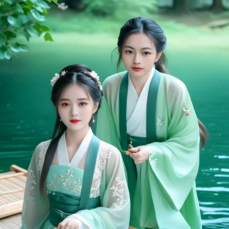 我后悔了