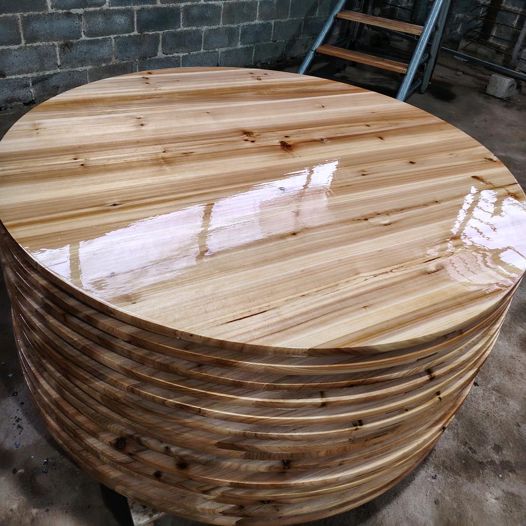 🤽‍♀️🚵‍♂️ 小老弟☞