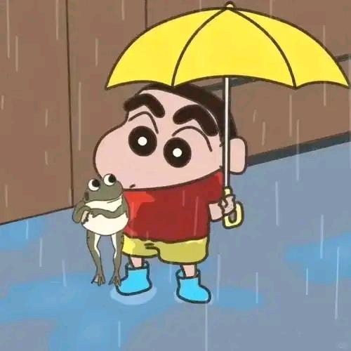郑的困