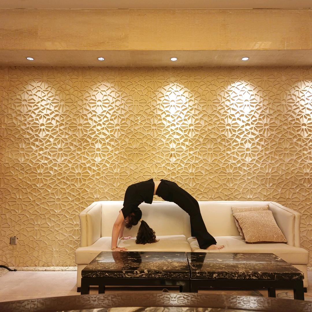 คิดถึง我兜有糖এ᭄却忘放哪兜