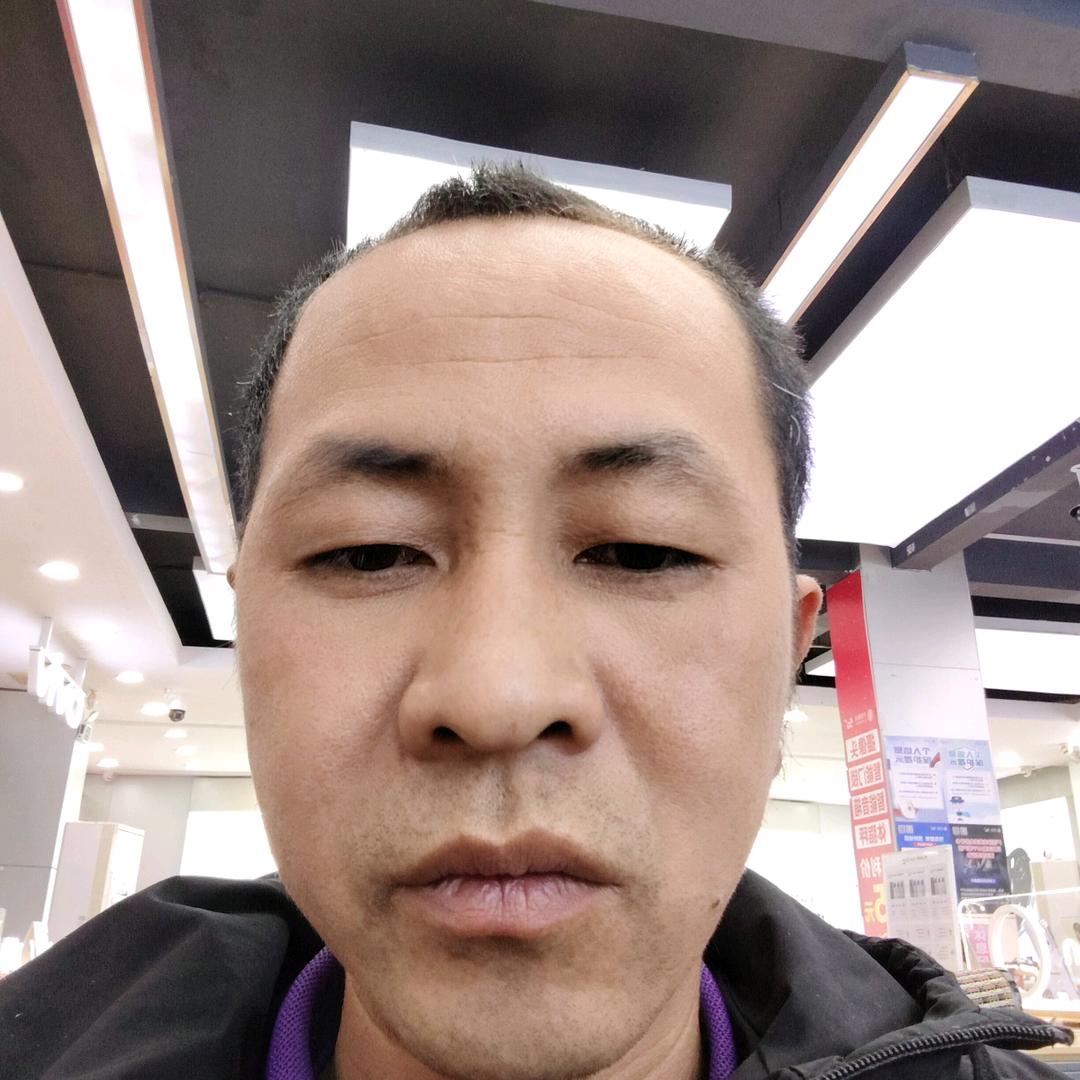 风叶家居百货
