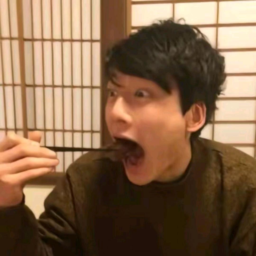 达不溜