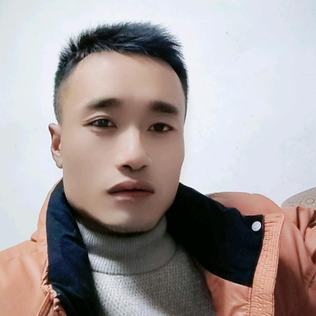 ༄℘⃝💰余生꯭ ⃟⃟只爱财এ᭄