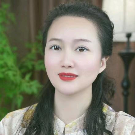 优优美丽护肤