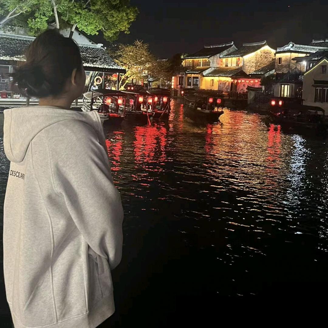 宝妈日常🌟