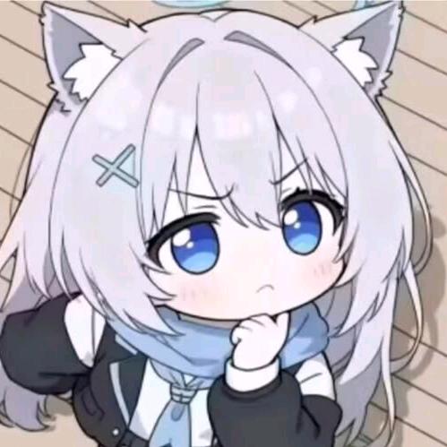 落叶听风闻夜雨