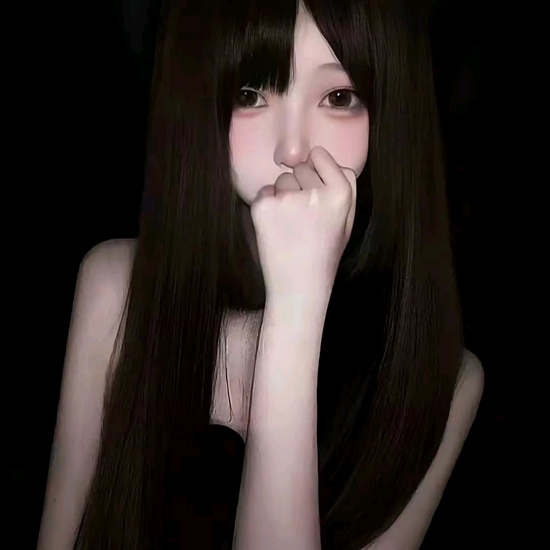 糙世界怎么这么恶毒