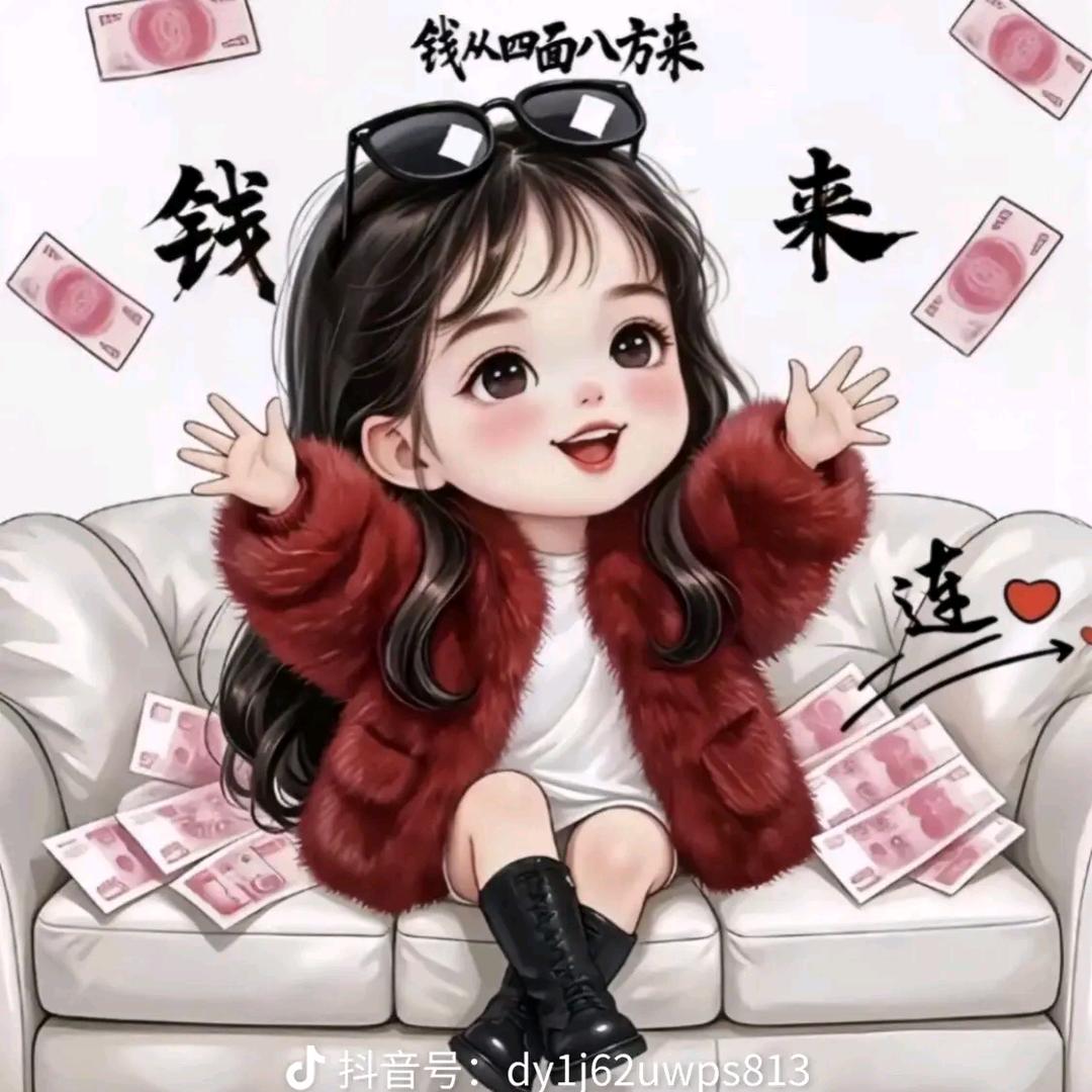 💄菇凉💝