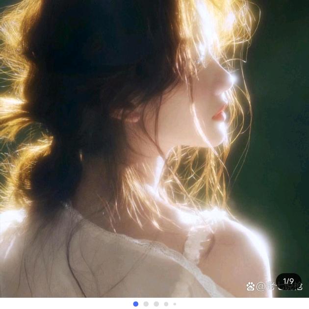 心❤️动💞恋👄你