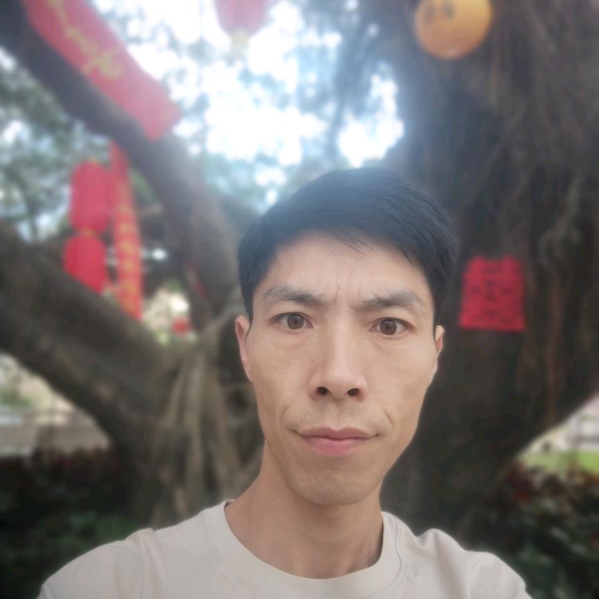 一心一意