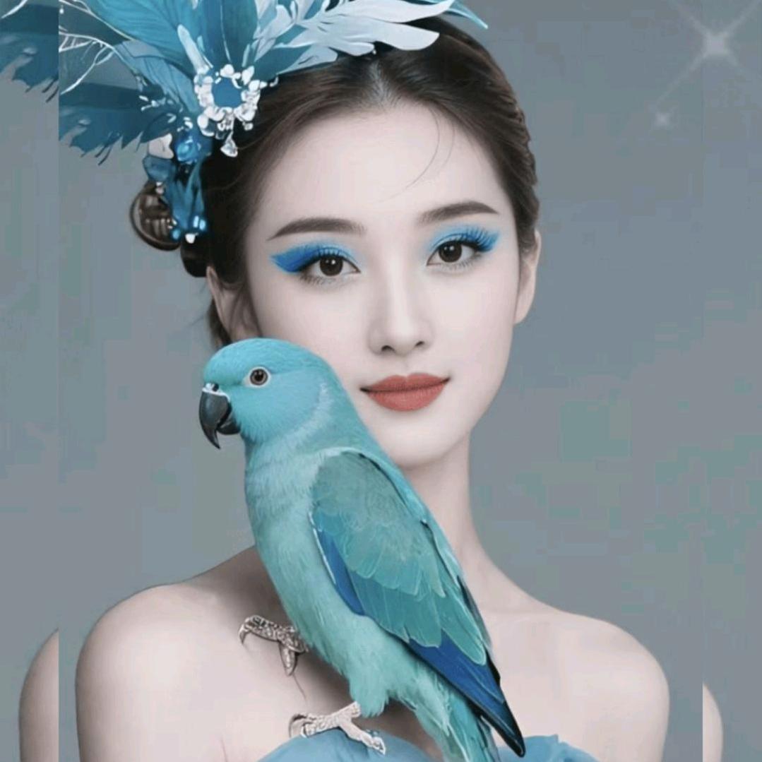 心心相印