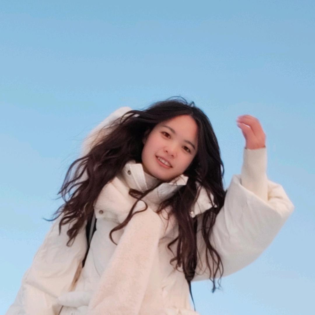 不想结婚