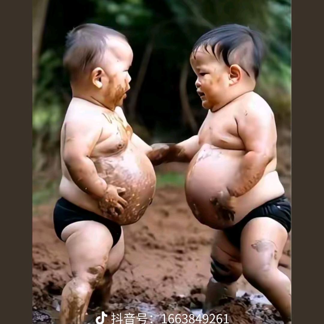 @_@低调的坏男人@_@