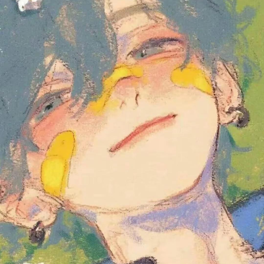 祈年年年年阿年