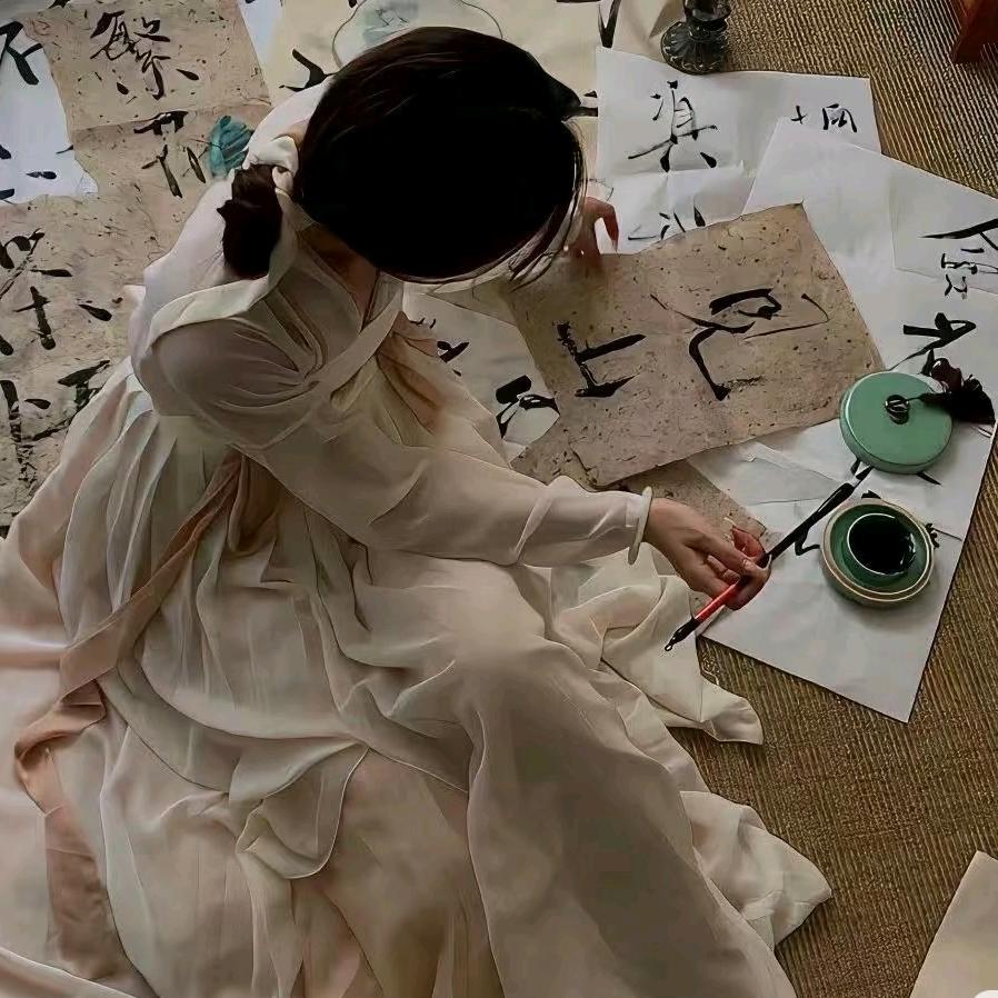 这就是我的名字