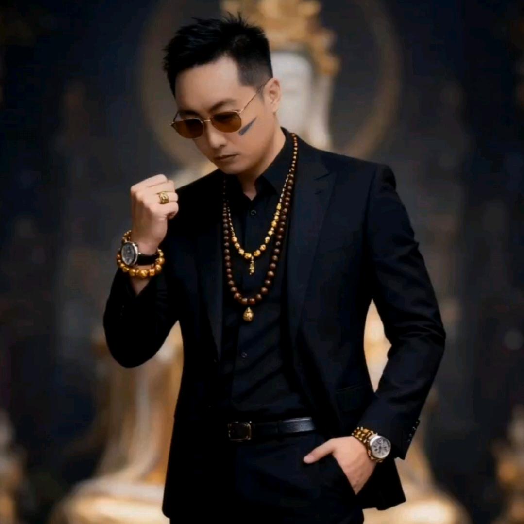 湘粤杨生做柜人源头厂家