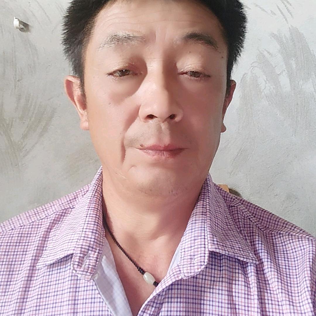 建华
