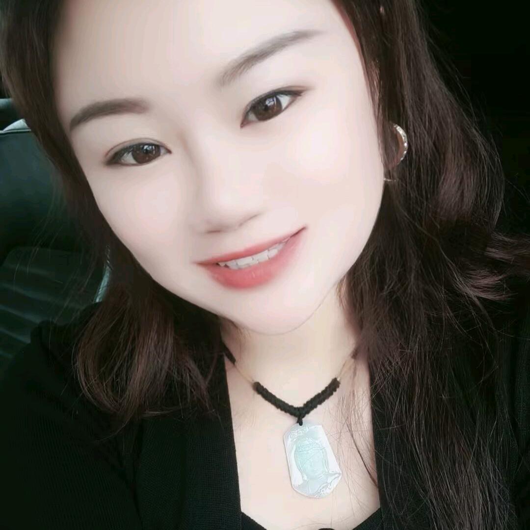 贵州苗家幺妹