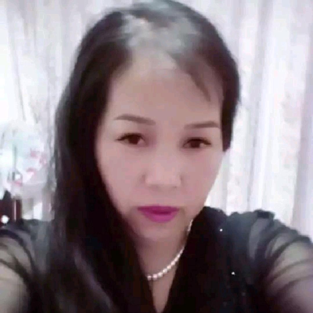 梦想，
