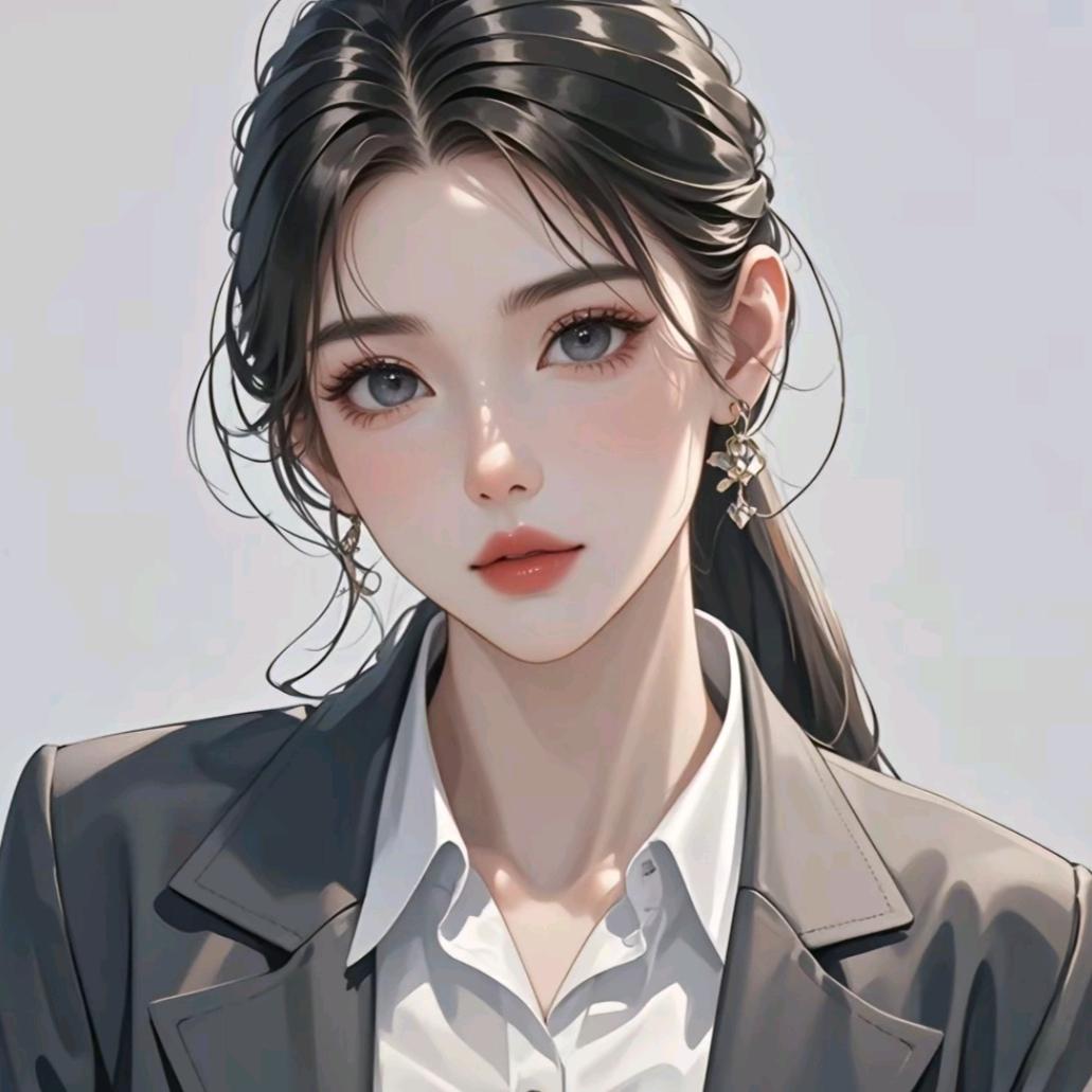 aaa湛江探房L