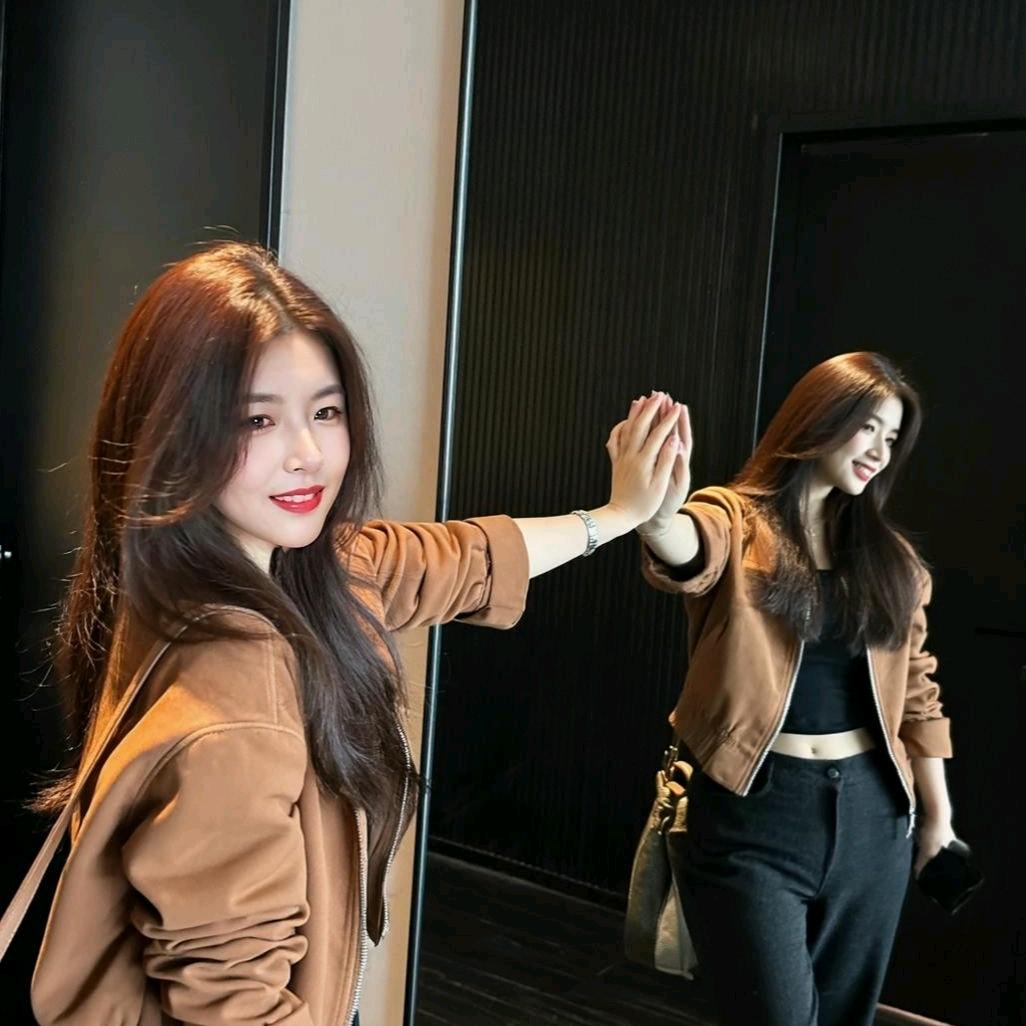 @爱你一生不后悔