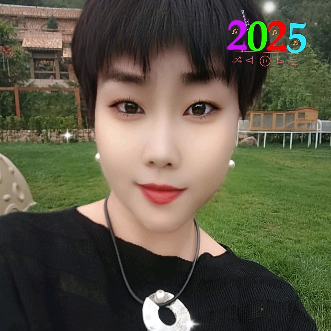 花儿声乐（连麦一对一指导）