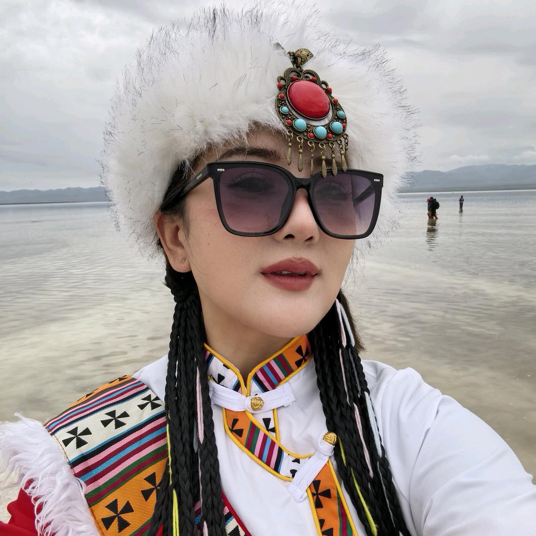 青海鹏达企业管理咨询有限公司