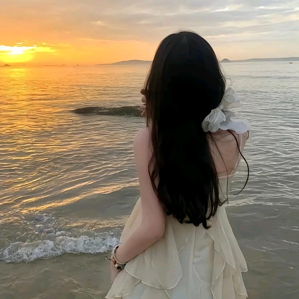 @এღ.懶໊ꦿ猫ᮩ⃨🐾᭄ᥫᩣ: