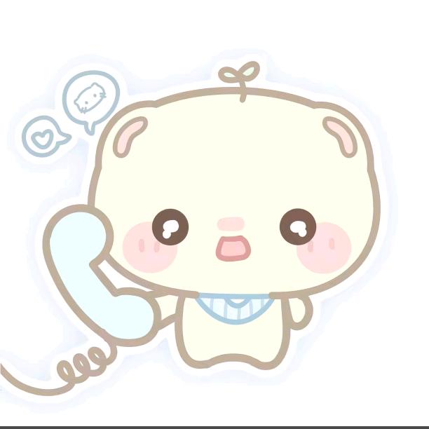 熠夕（等一一版）