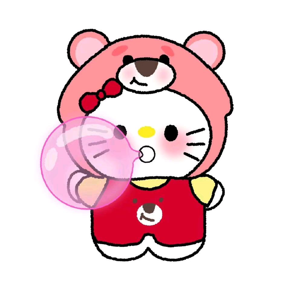 楠姐的二胎生活