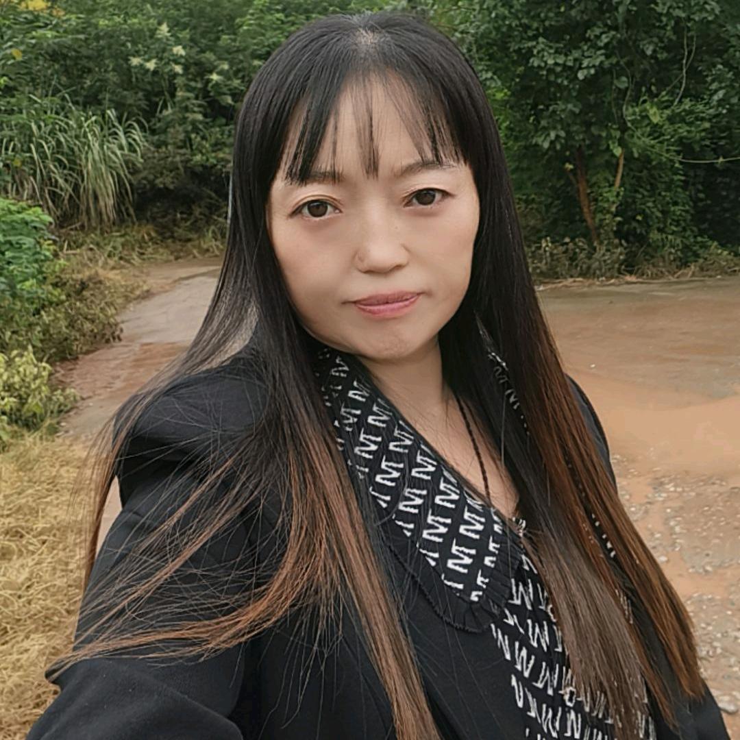 蓉儿（不定时开播）