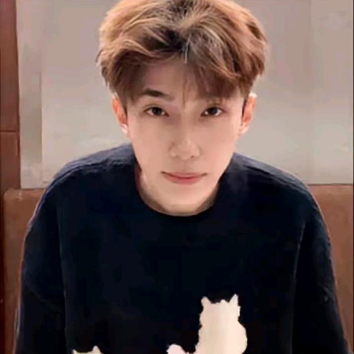 李钟意