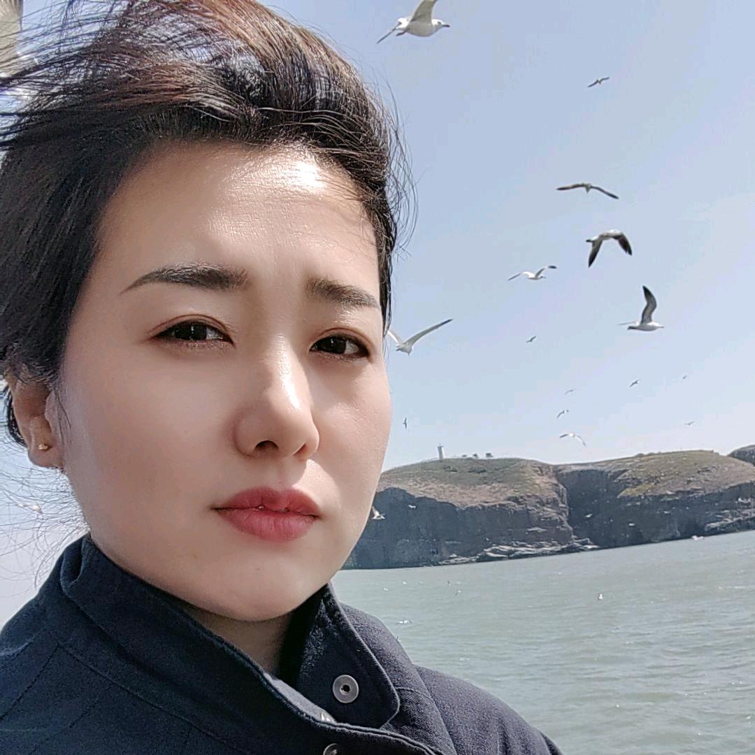纪优秀很优秀