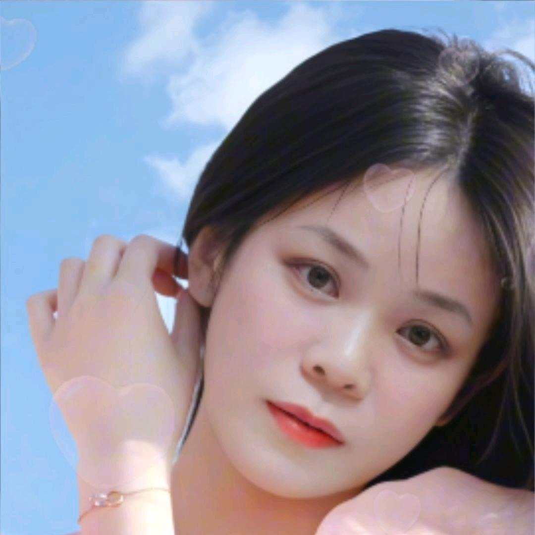 英