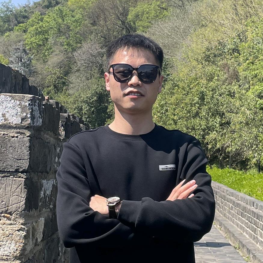 小高（健身版）