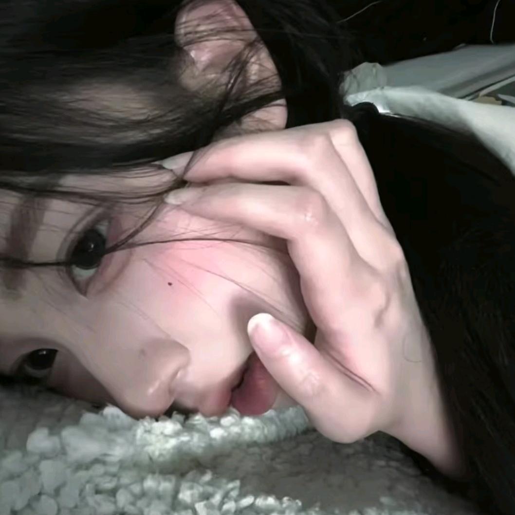 .*･ﾟ