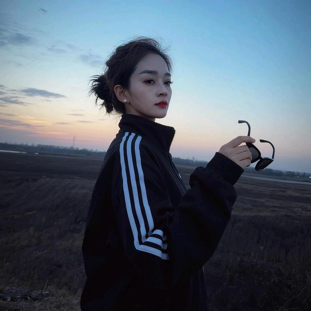 分享…日常……