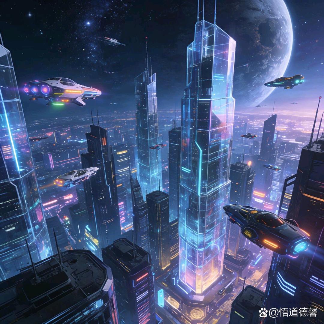 ℒᎭ凡ℯ⃝事ঞᩚ꧔ꦿ᭄