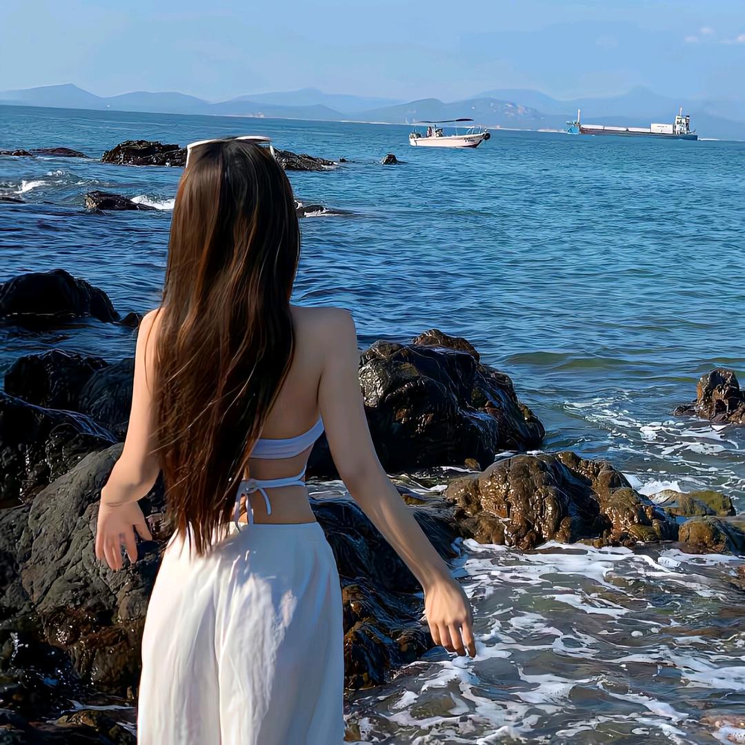 你的玲儿
