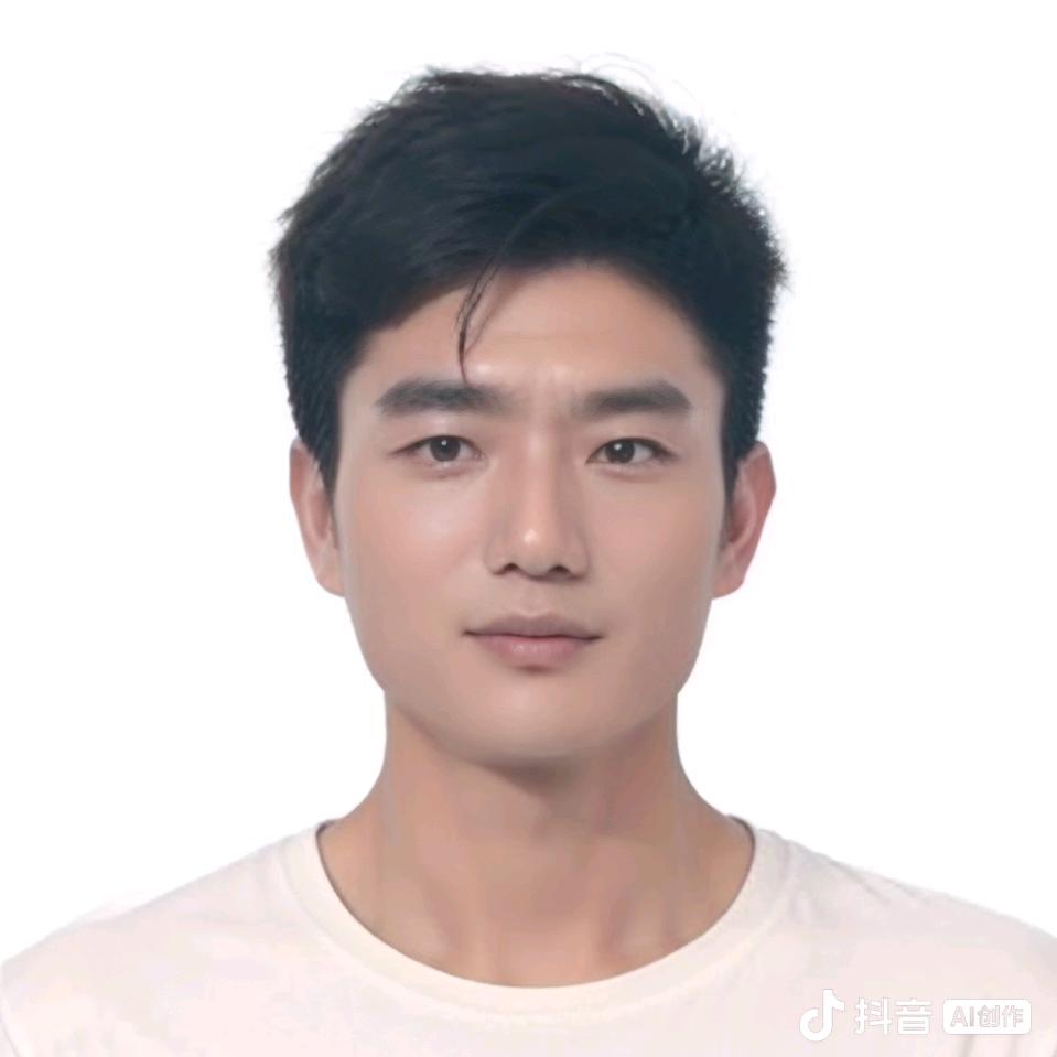 豫洛梯