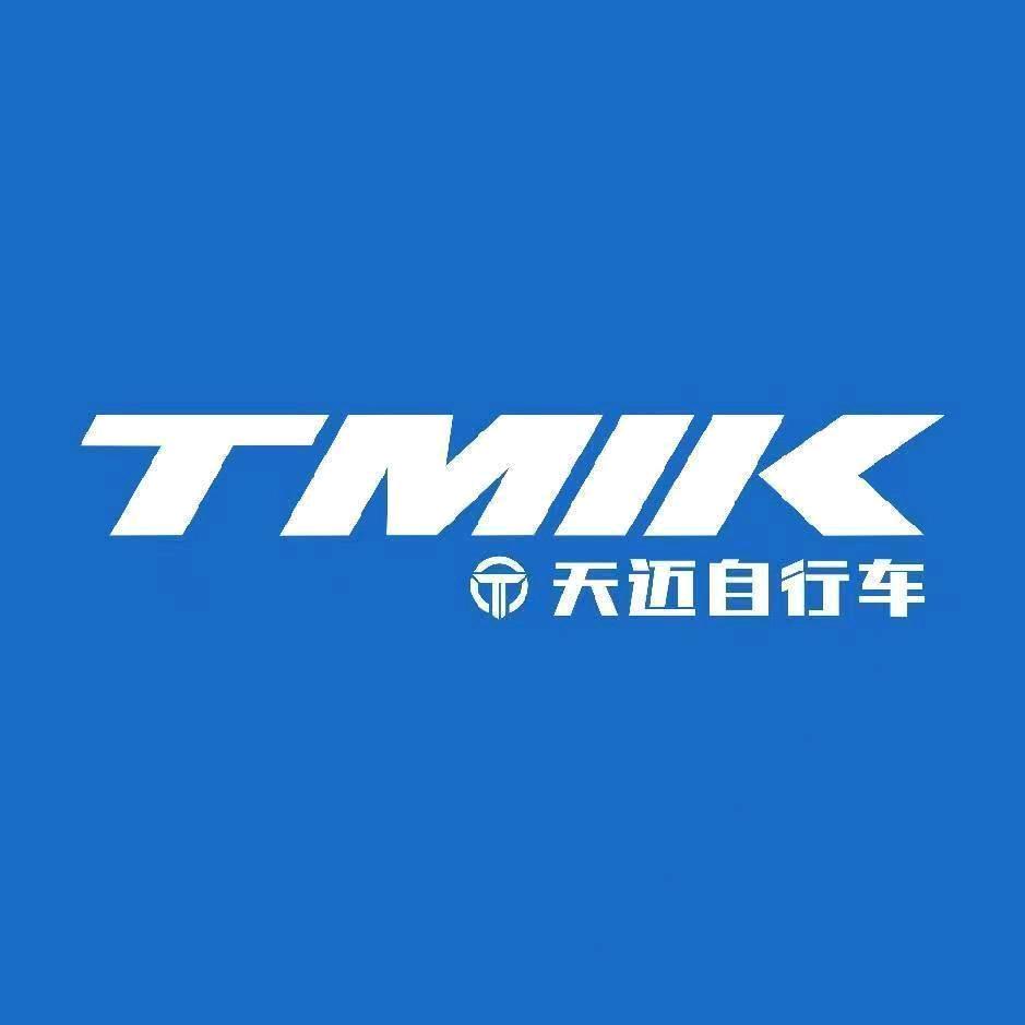 樱桃🍒