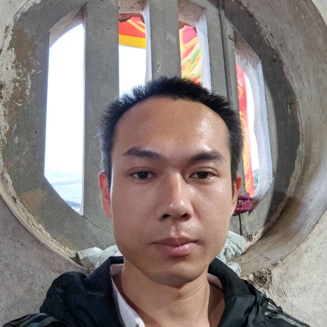 别半途而
